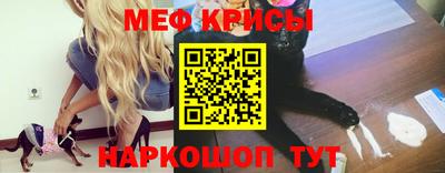 гидропоника Малоярославец