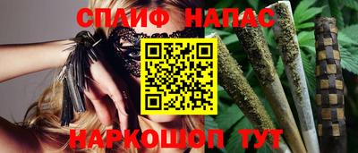 гидропоника Малоярославец