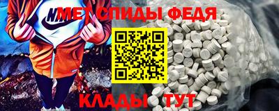 каннабис Малгобек